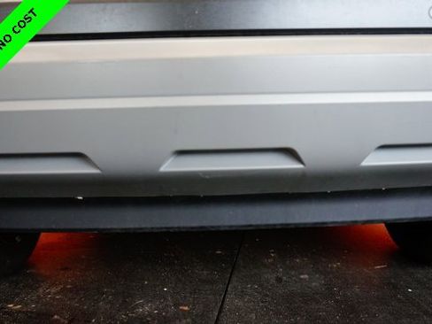 Used 2022 Nissan Rogue SV image 82