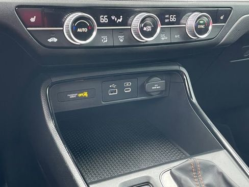 Used 2023 Honda CR-V Sport image 19