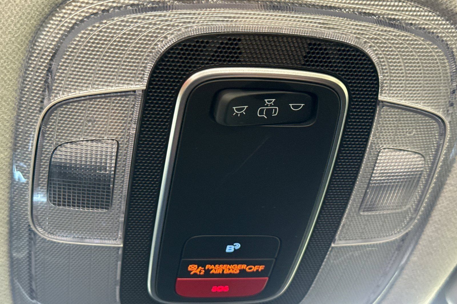 Used 2026 Hyundai Kona SE AWD/4WD image 23