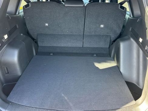 Used 2026 Honda CR-V Sport-L image 17