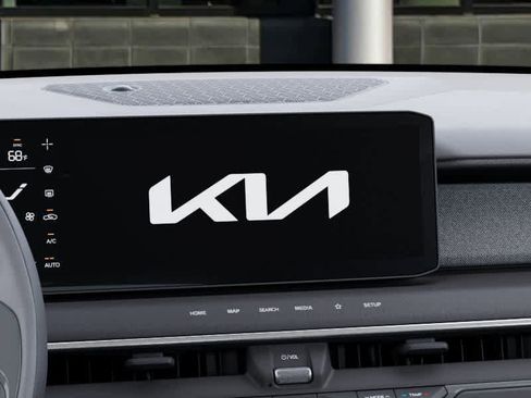 New 2026 Kia EV9 Land image 20