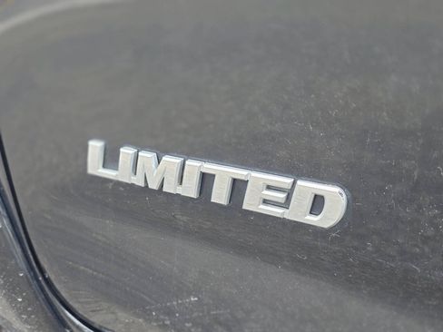 Used 2010 Toyota RAV4 Limited AWD/4WD image 24