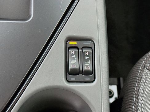 New 2026 Subaru Crosstrek 2.0i Premium image 26