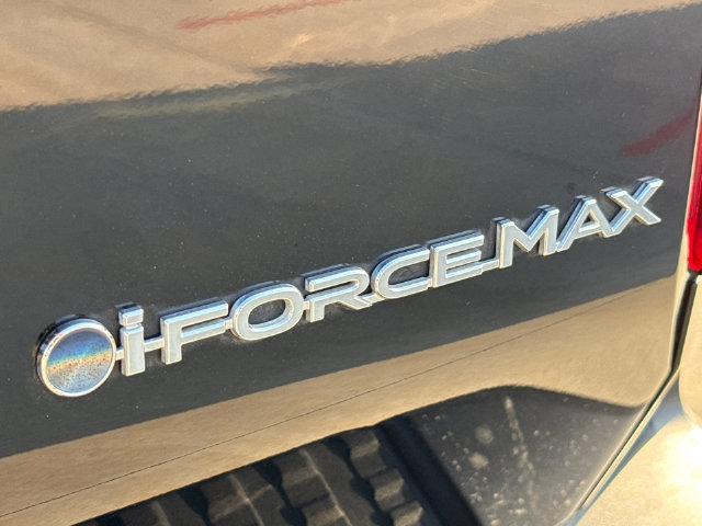 Used 2024 Toyota Land Cruiser 1958 AWD/4WD image 10