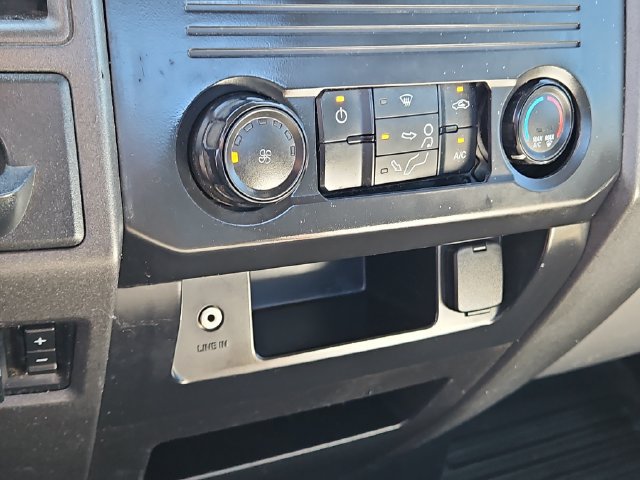 Used 2017 Ford F350 XL RWD image 17