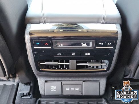 Certified 2026 Acura MDX FWD w/ Technology Package image 31