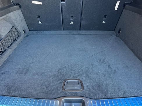 New 2025 Mercedes-Benz GLE 450 4MATIC image 28