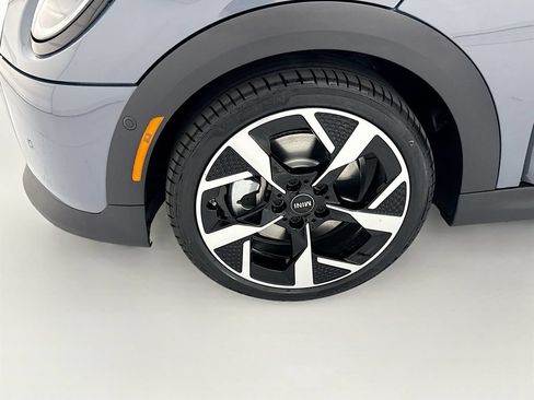 New 2026 MINI Cooper S FWD image 26