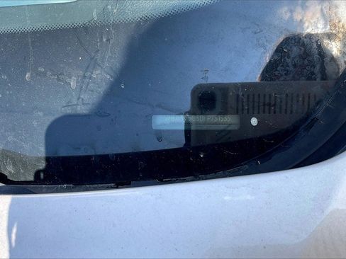 Used 2015 BMW 428i Convertible image 30