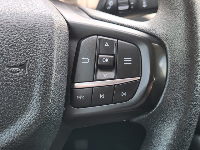 Certified 2024 Ford Ranger XL RWD image 29