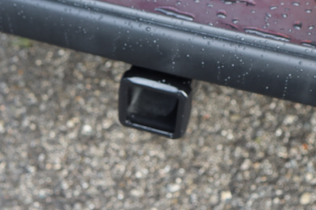 Used 2022 RAM 1500 Rebel w/ Rebel Level 2 Equipment Group AWD/4WD image 47