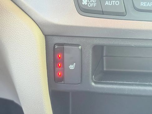 Used 2019 Honda Pilot EX image 26