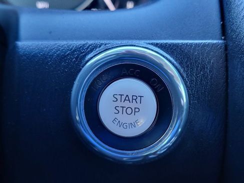 Used 2016 INFINITI QX80 4WD w/ Deluxe Technology Package image 26