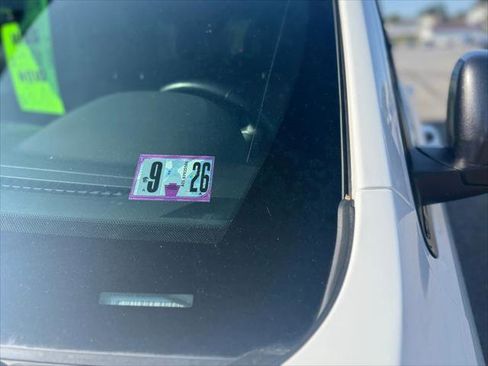 Certified 2021 Jeep Grand Cherokee Limited w/ Quick Order Package 28K 80th image 27