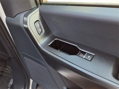 Certified 2022 Ford F150 XL w/ STX Appearance Package image 26