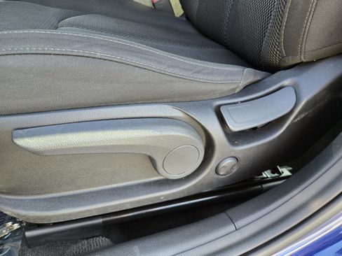 Used 2020 Kia Optima LX image 20