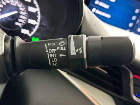 Used 2022 Acura TLX Technology Package image 30