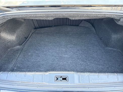 Used 2012 Chevrolet Malibu LT w/ Power Convenience Package image 27