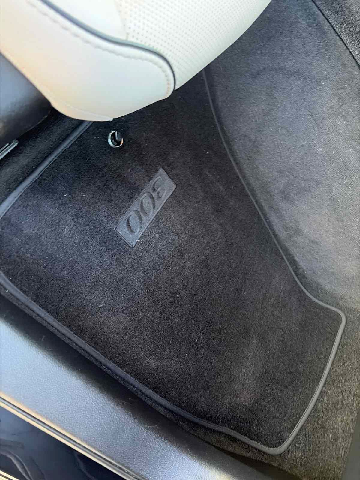 Used 2014 Chrysler 300 Uptown Edition w/ Quick Order Package 22M RWD image 32