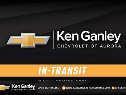 New 2026 Chevrolet Suburban RST w/ Sun And Tow Package