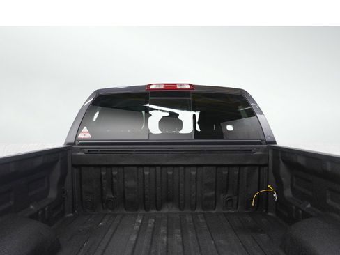 Used 2018 Toyota Tundra SR5 image 16