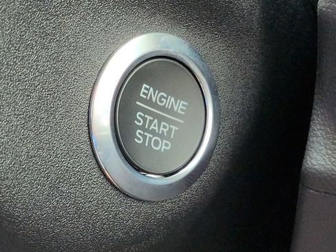 New 2026 Ford Transit 350 XLT RWD image 32