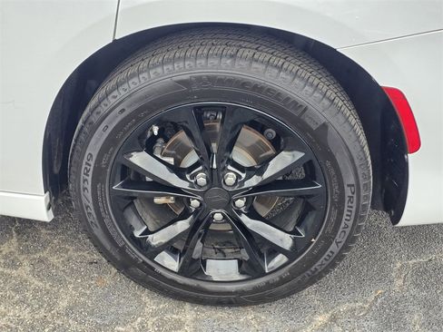 Used 2023 Dodge Charger SXT image 25