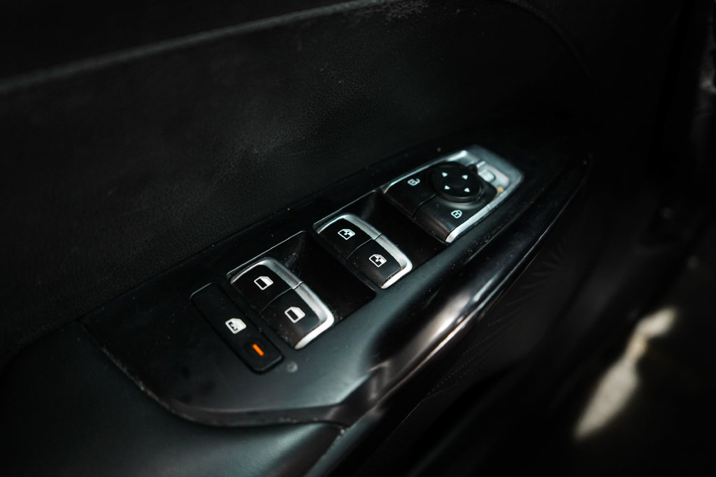Used 2022 Kia K5 GT-Line FWD image 29