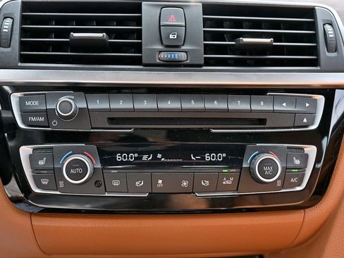 Used 2019 BMW 430i Gran Coupe xDrive w/ Executive Package image 28