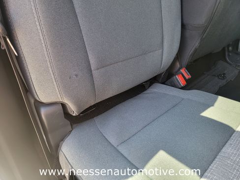 Used 2024 Ford F250 XLT image 12