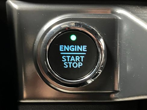Used 2023 Ford F150 Lariat w/ Equipment Group 502A High AWD/4WD image 33