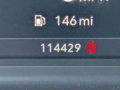 Used 2022 Chevrolet Silverado 1500 LT image 35