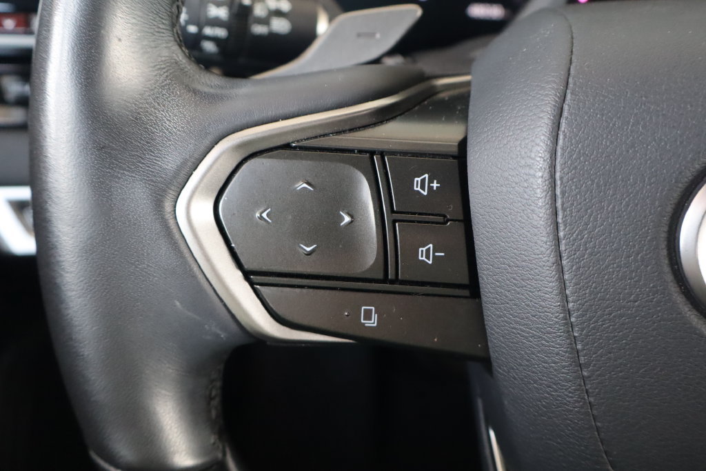 Used 2023 Lexus RX 350 AWD w/ Accessory Package image 20