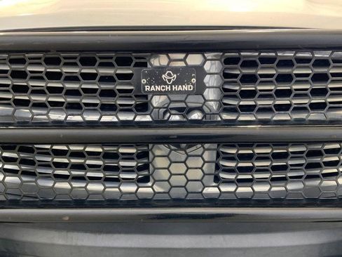 Used 2015 RAM 1500 Tradesman w/ Popular Equipment Group image 27