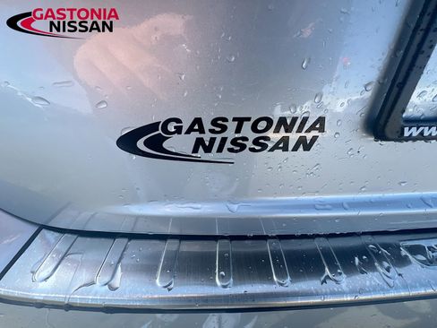 Used 2020 Nissan Altima 2.5 SR image 41