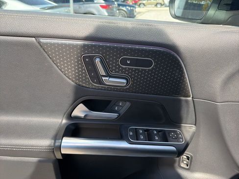 Used 2024 Mercedes-Benz GLA 250 image 18