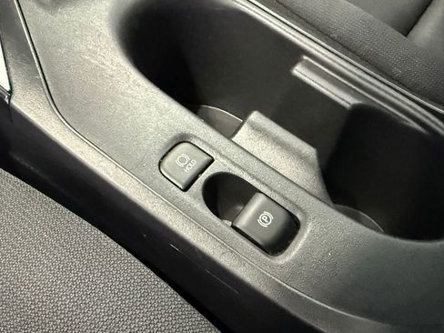 Certified 2024 Toyota Corolla LE image 27