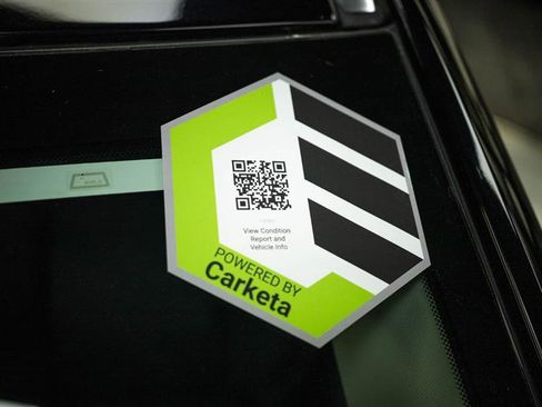 Used 2024 MAZDA CX-30 AWD 2.5 S w/ Preferred Package image 26