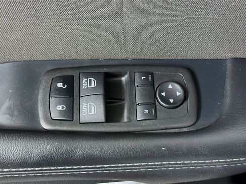 Used 2023 Dodge Challenger SXT image 24