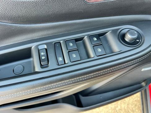 Used 2013 Buick Encore Convenience image 14