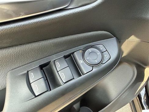 New 2026 Buick Envista Preferred w/ Convenience I Package image 13