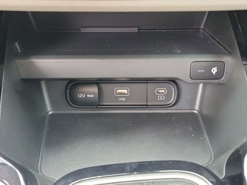 Used 2023 Kia Soul EX FWD image 29