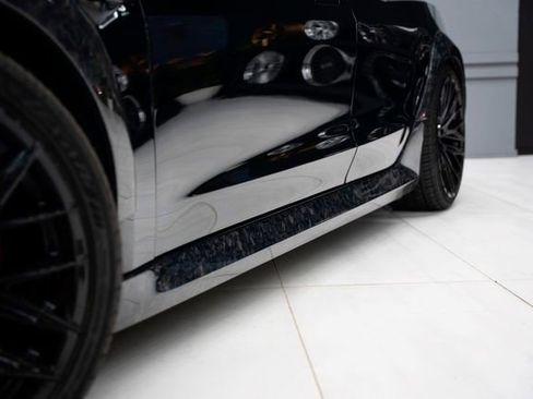 Used 2021 Tesla Model 3 Performance AWD/4WD image 10