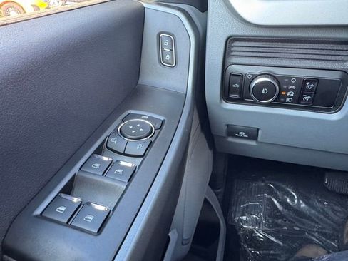 New 2026 Ford F250 XLT w/ Snow Plow Prep Package image 22