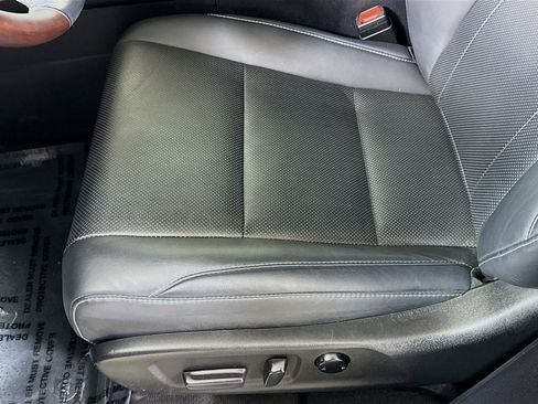 Used 2020 Lexus RX 350 FWD w/ Premium Package image 12