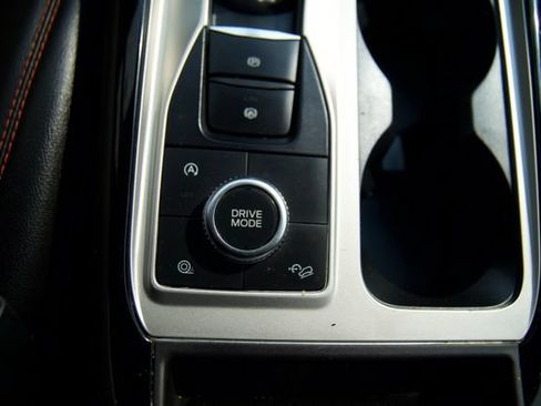 Certified 2023 Ford Explorer ST-Line w/ Class IV Trailer Tow Package AWD/4WD image 20