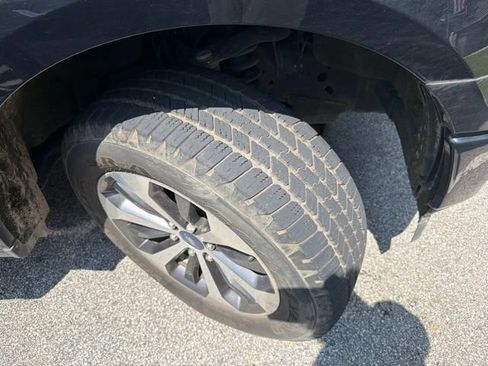Used 2019 Ford F150 XL w/ Equipment Group 101A Mid AWD/4WD image 7