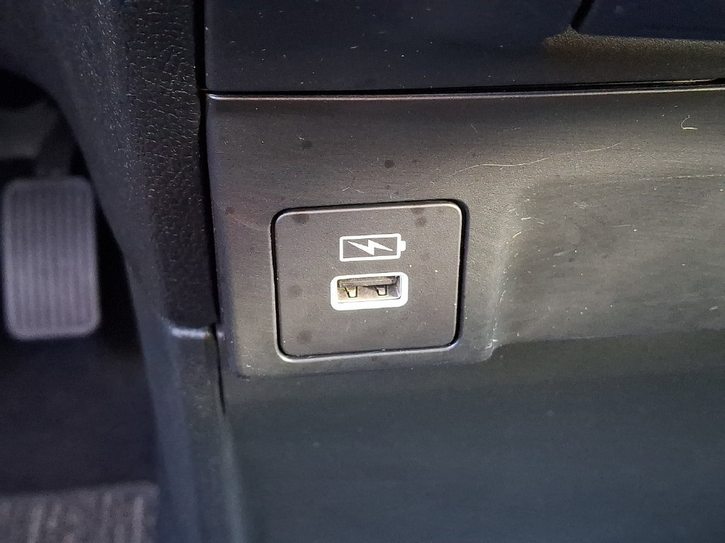 Used 2023 Honda Odyssey EX-L image 25