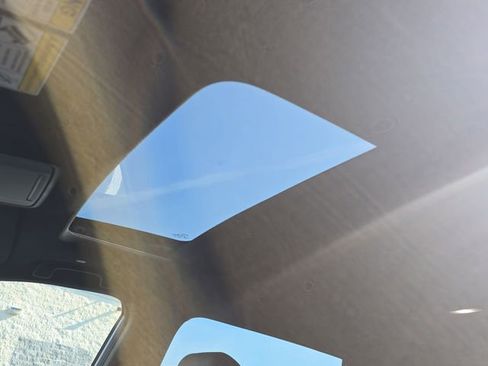 New 2026 Honda CR-V Sport Touring image 28