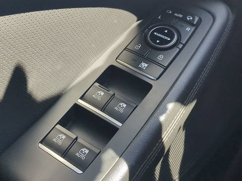 Used 2017 Genesis G80 3.8 w/ Option Group 03 AWD/4WD image 23